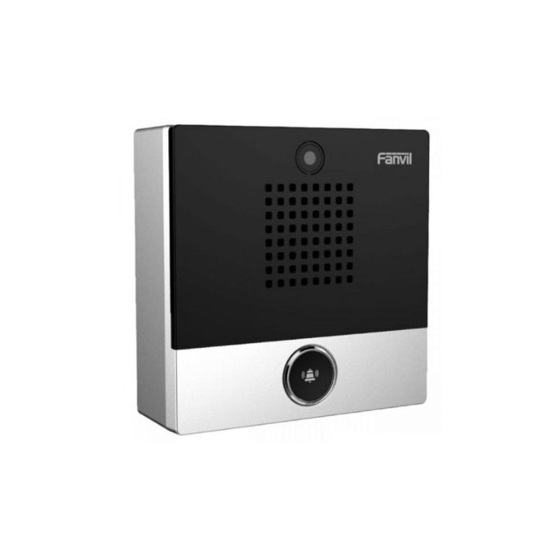 Interphone SIP Fanvil