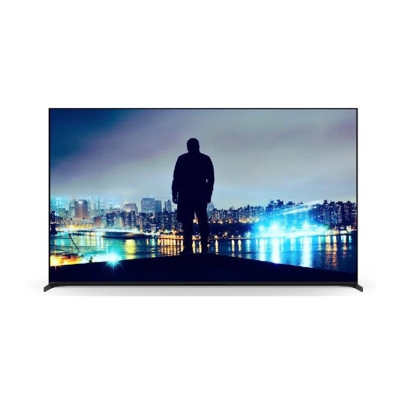 Sony BRAVIA FWD-55XR8M2