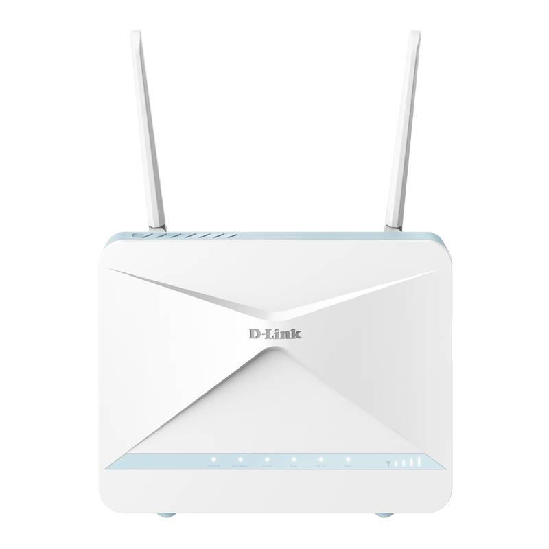 D-Link EAGLE PRO AI G416 | Routeur