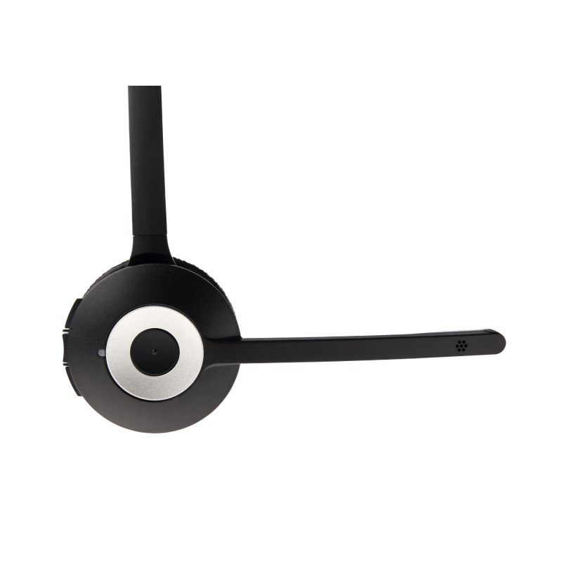Haut-parleur à Cavité 3W 8 Ohm - Alimentation USB 5V, Entrée Audio 3,5 Mm, Câble 1,5 M