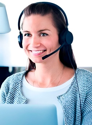 Jabra Evolve 20 USB MS Duo