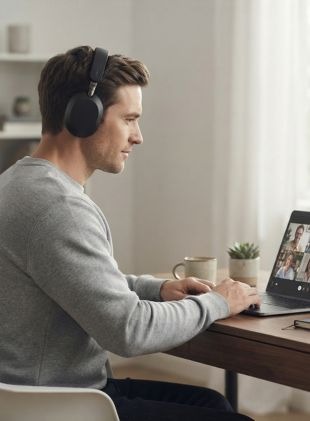 Jabra Evolve3 75 MS USB-C + dongle - Onedirect