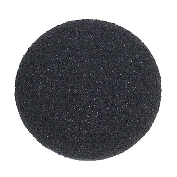 Jabra Coussinets mousse pour Jabra BIZ 2300 | Accessoires