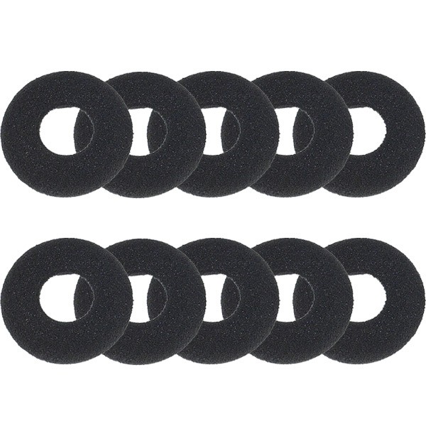 Jabra Coussinets Jabra série 2000 | Accessoires