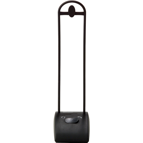Danaswitch | Accessoires