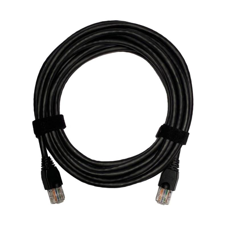 Jabra câble Ethernet RJ45