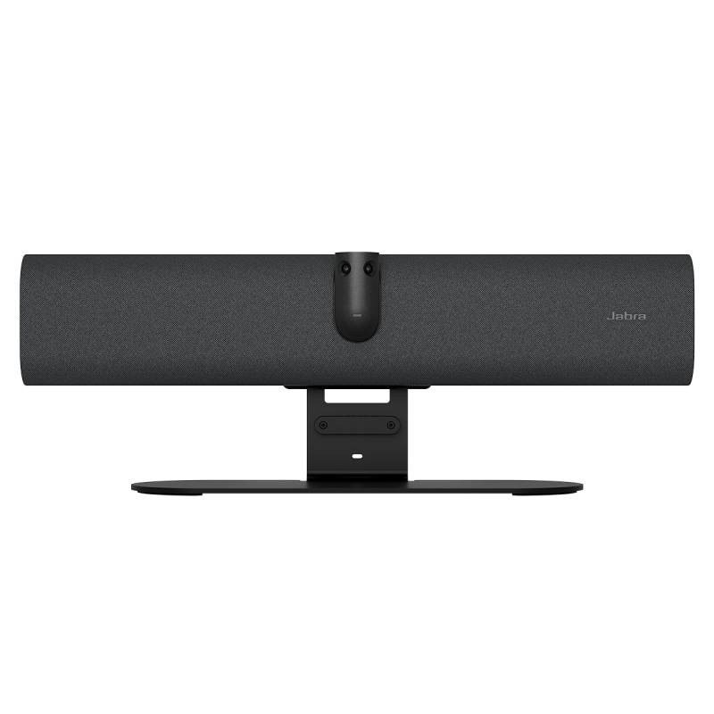 Barre Jabra Panacast 40 VBS UC