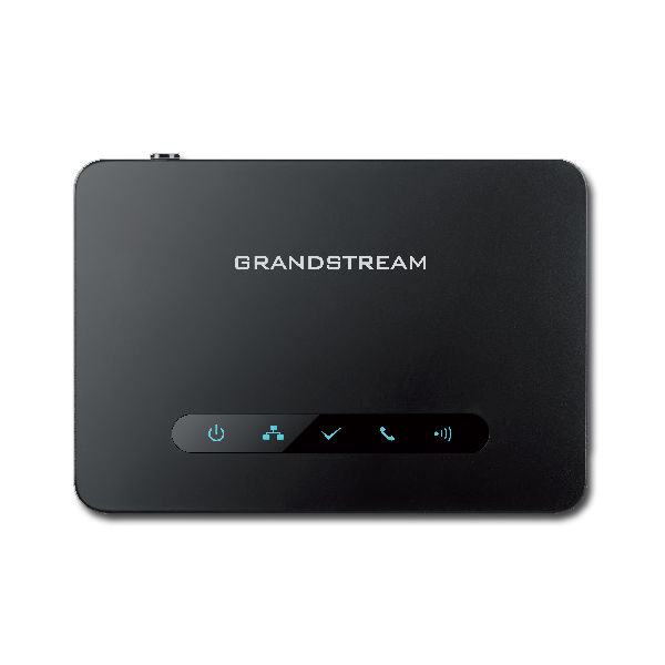 Grandstream DP750