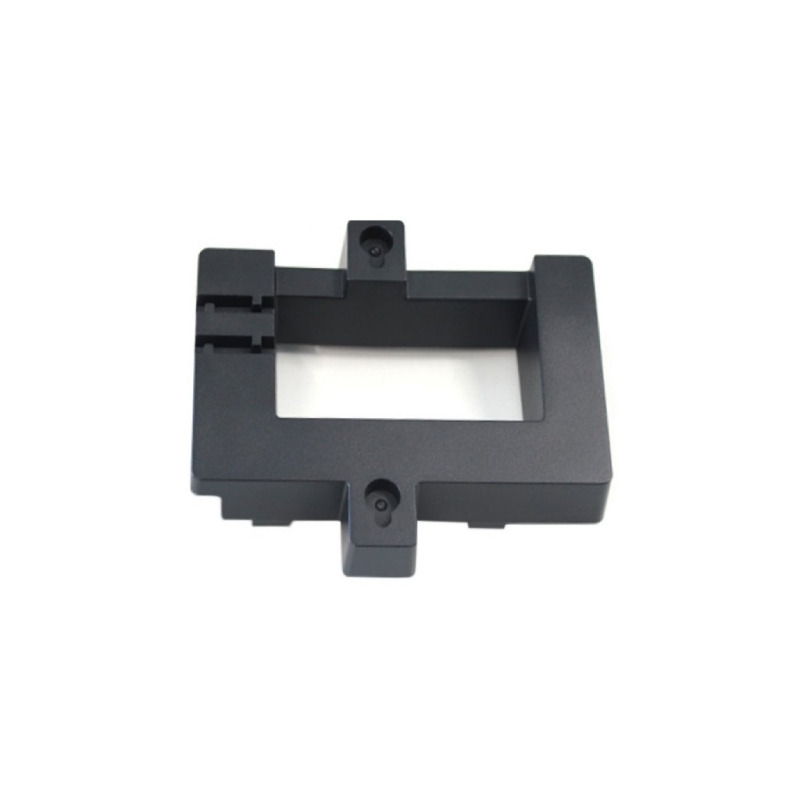 Grandstream support mural GRP2612 et GRP2613