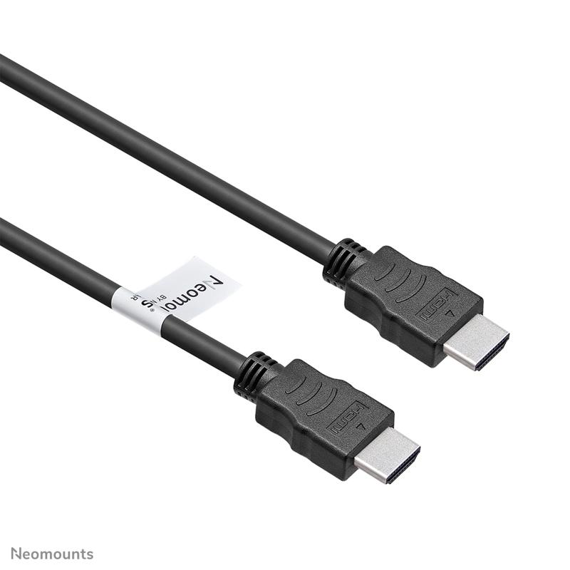Câble HDMI Neomounts 10 mètres