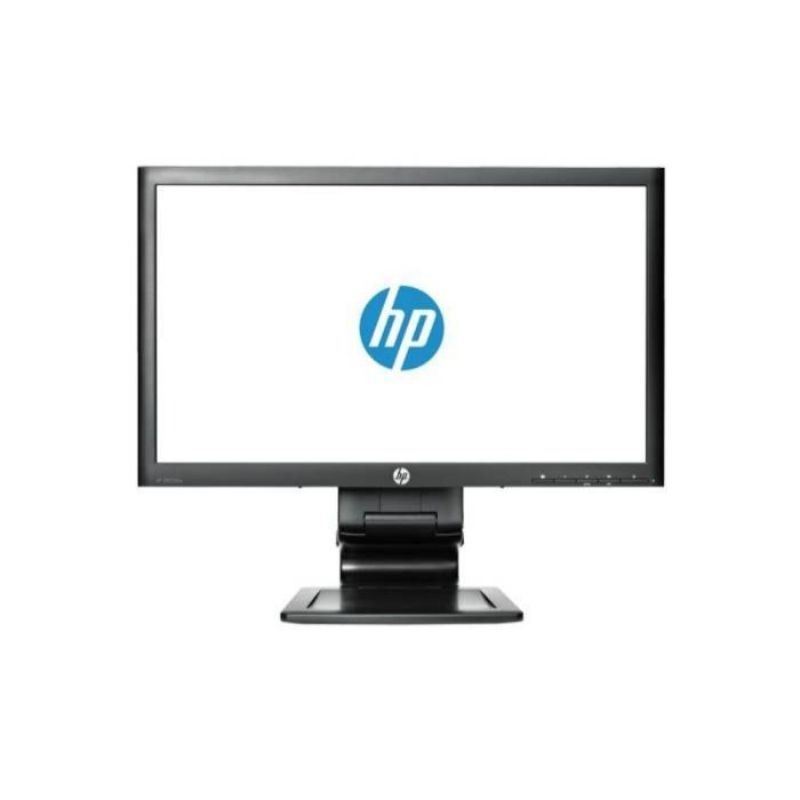 HP ZR2330w 23'' Grade A