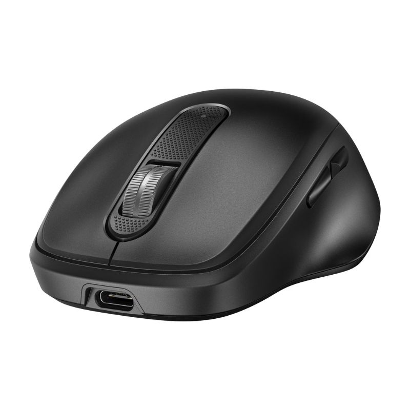 Souris sans fil rechargeable HP 515