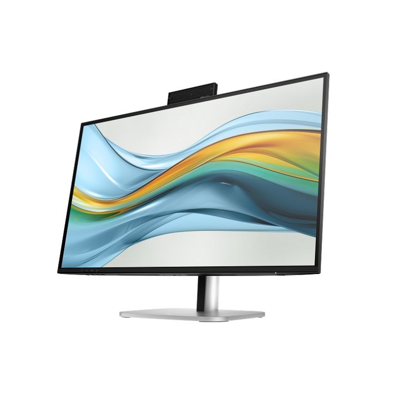 HP Series 5 Pro 527pm Écran QHD 27''