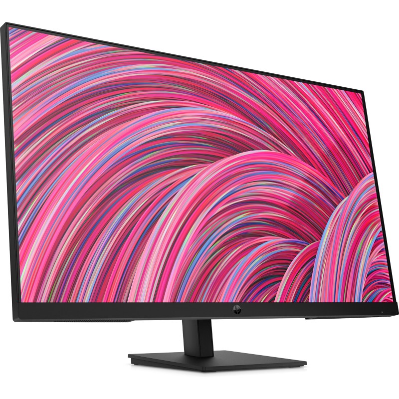 HP Écran QHD USB-C P32u G5 | Informatique Réseau