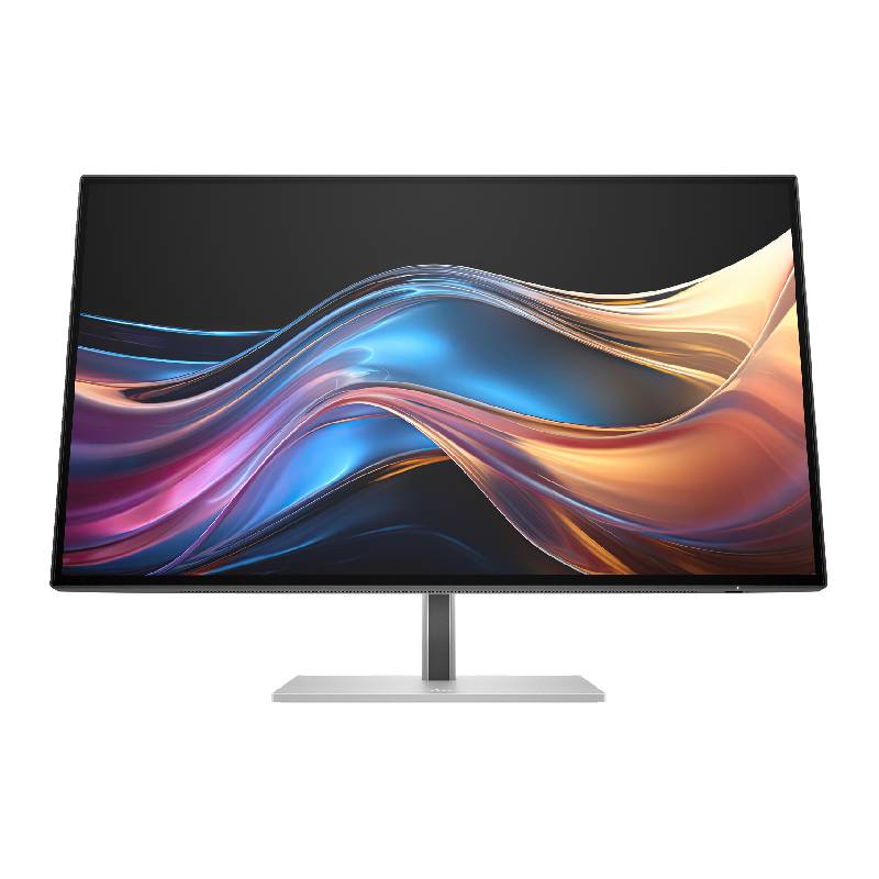HP Series 7 Pro QHD 27''