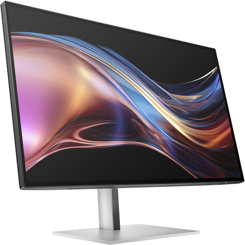 Écran QHD Thunderbolt 4 27'' - 727pu