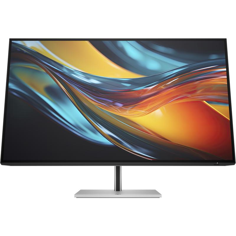 HP Écran 4K Thunderbolt 4 Série 7 Pro 31,5''