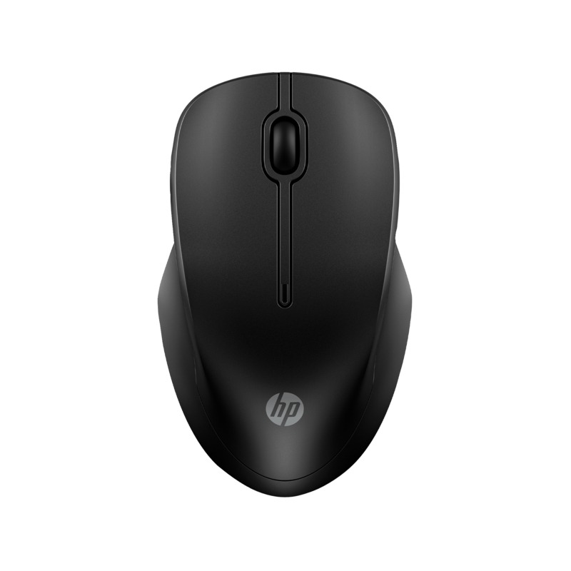 Souris sans fil HP 255 Dual