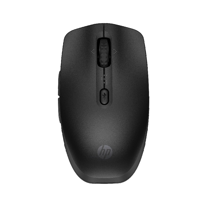 HP 425 Souris Bluetooth programmable 4 000 DPI