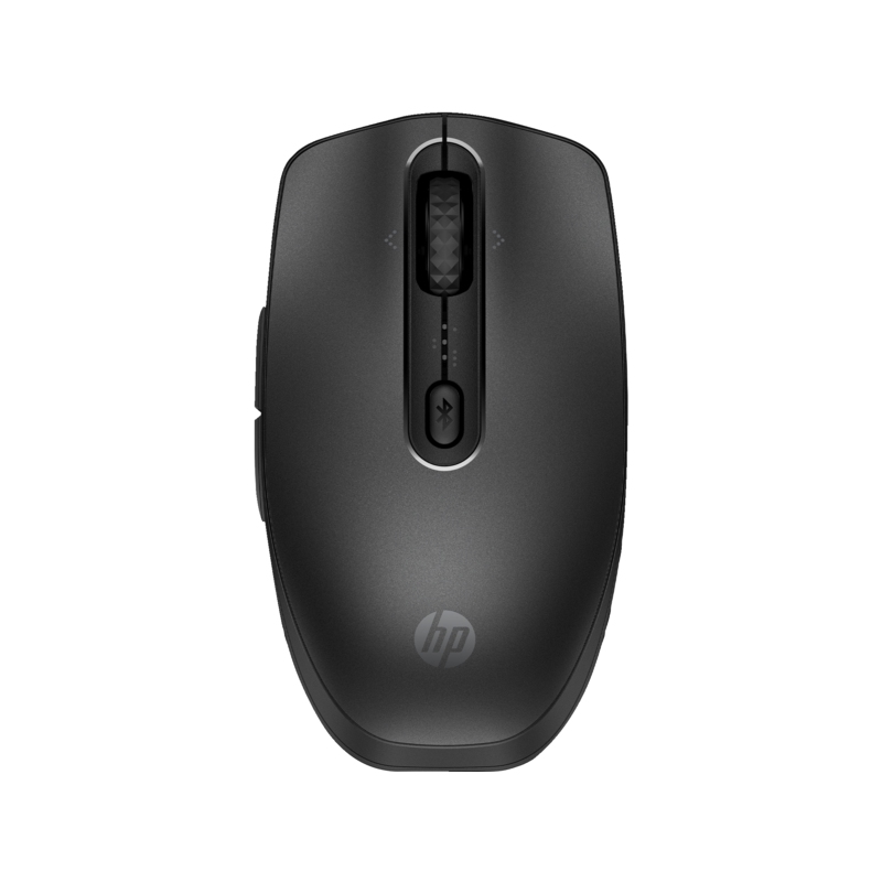 HP 695 Souris sans fil rechargeable