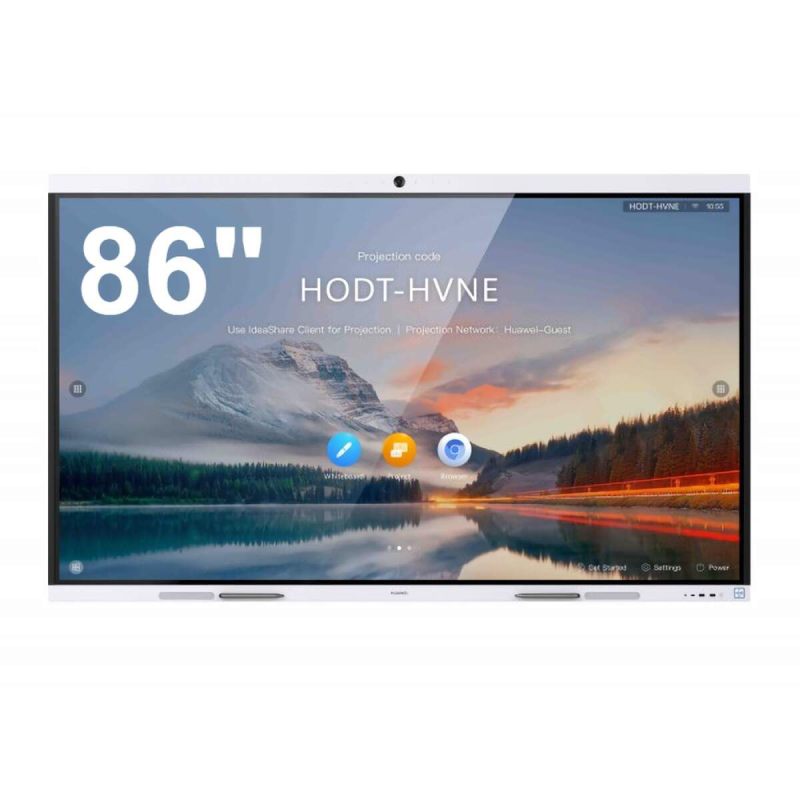 Huawei IdeaHub B3 86’’