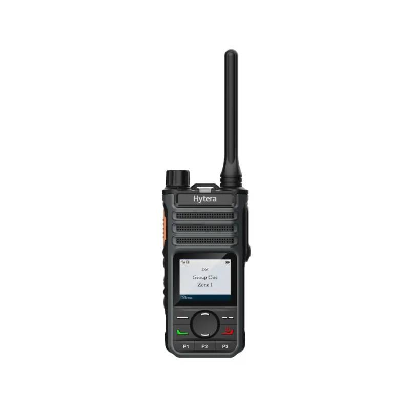 Hytera BP565 UHF Occasion