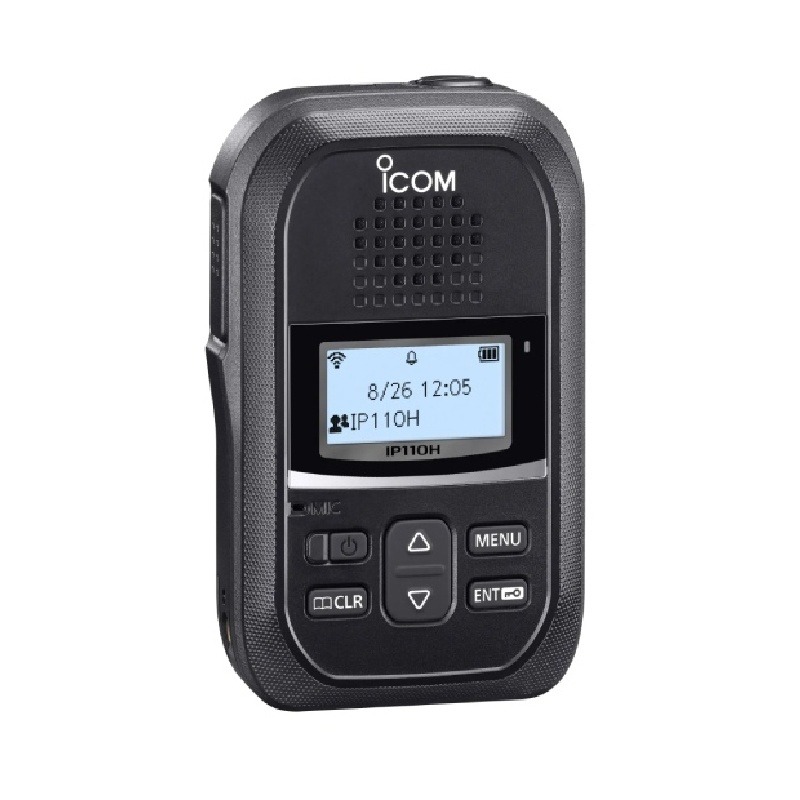 ICOM IP110H sans socle
