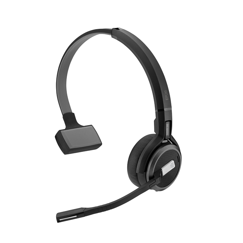 EPOS IMPACT SDW 30 HS - Mono | Casque