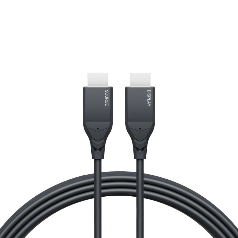 Câble HDMI 30m Insta360 Connect