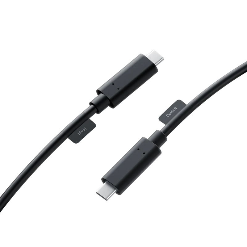 Câble USB-C 10m Insta360 Connect