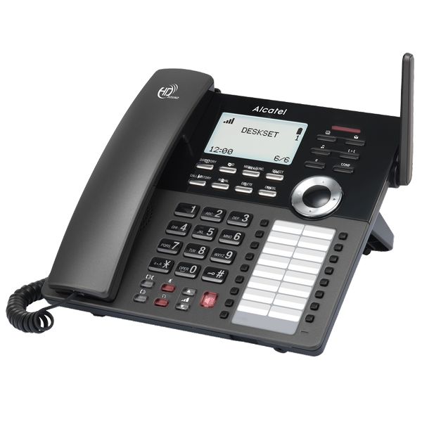 Alcatel IP30 Occasion