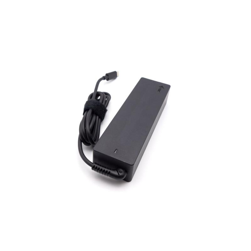 Chargeur Universel USB-C PD 3.0 100 W