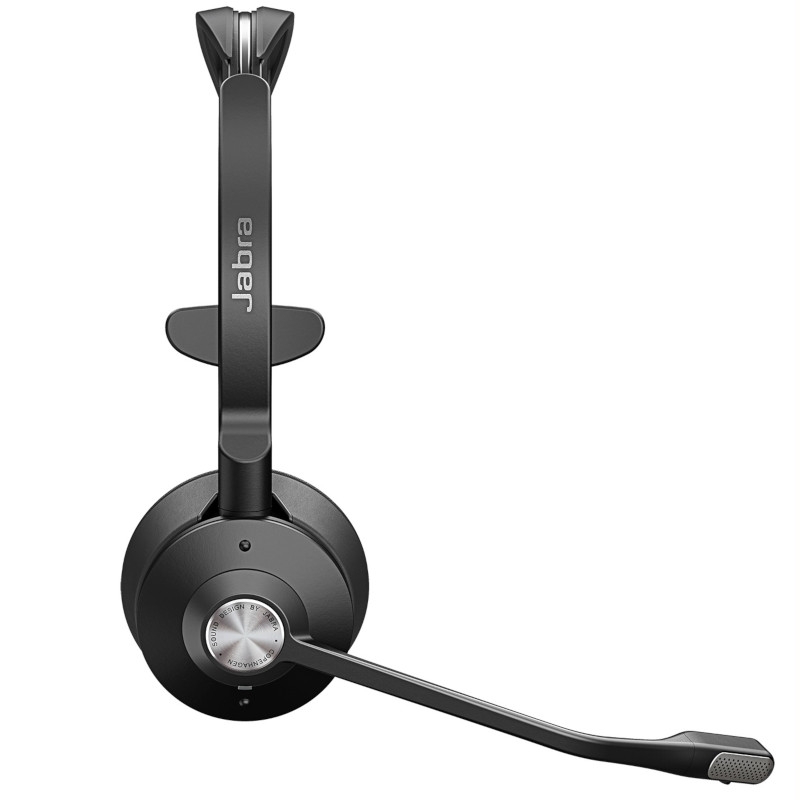 Jabra Engage 75 Mono | Onedirect.fr
