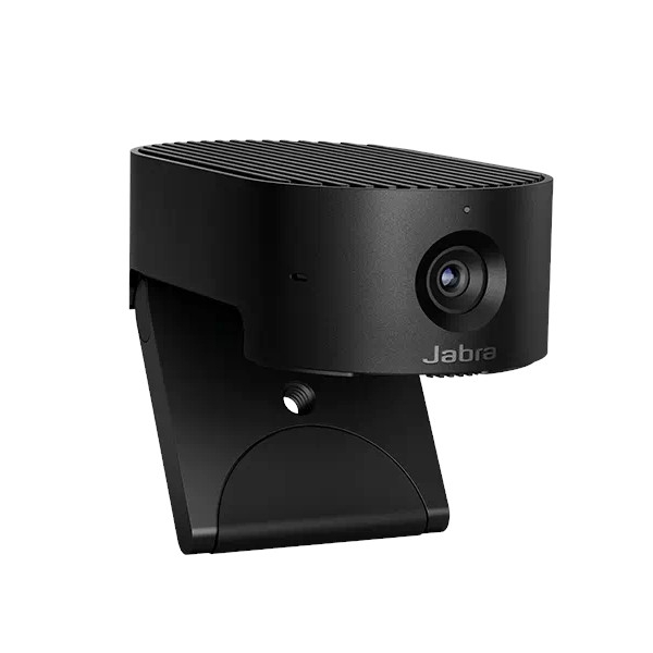 Jabra USB Webカメラ パナキャスト jabra-panacast-20-right.jpg