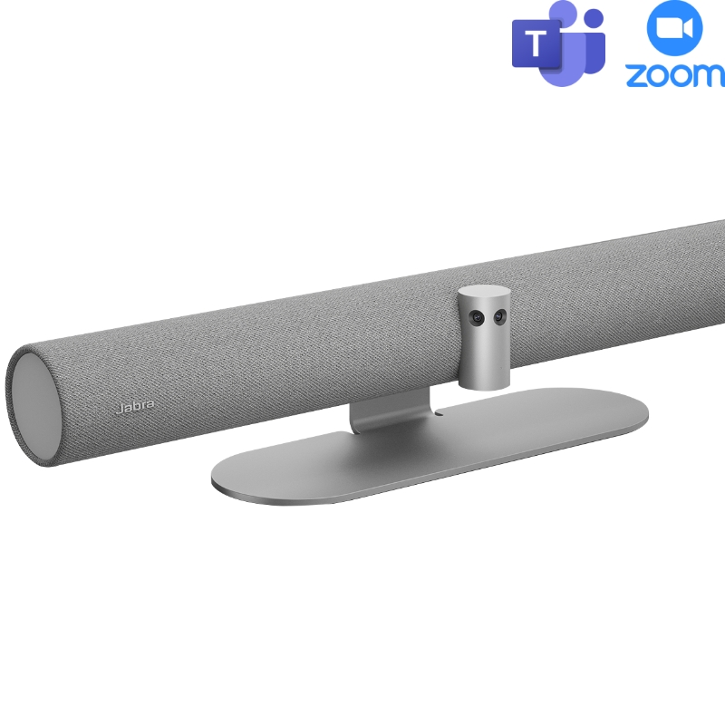 Jabra PanaCast 50 - Gris