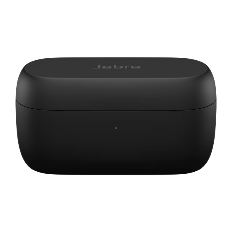 Jabra Étui Jabra Evolve2 Buds USB-C UC | Accessoires