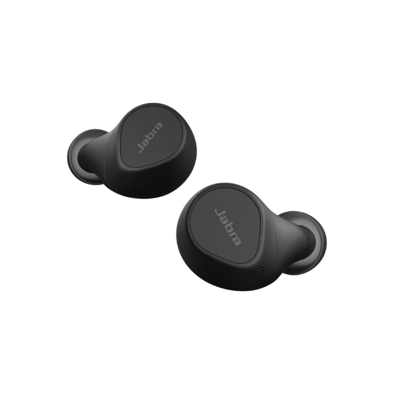 Jabra Écouteurs Evolve2 Buds UC | Accessoires