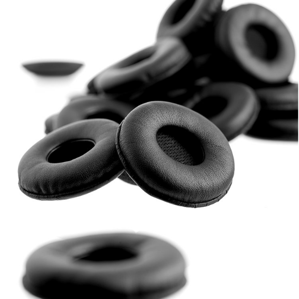 Jabra Coussinets simili cuir pour Jabra 2300 | Accessoires