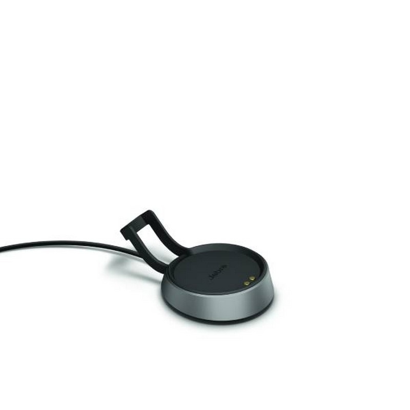 Jabra - Base pour Evolve2 85 USB-A