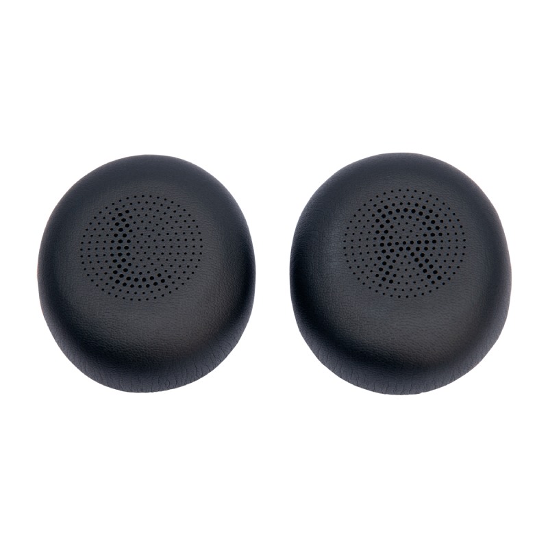 Jabra Coussinets pour Evolve2 30 | Accessoires