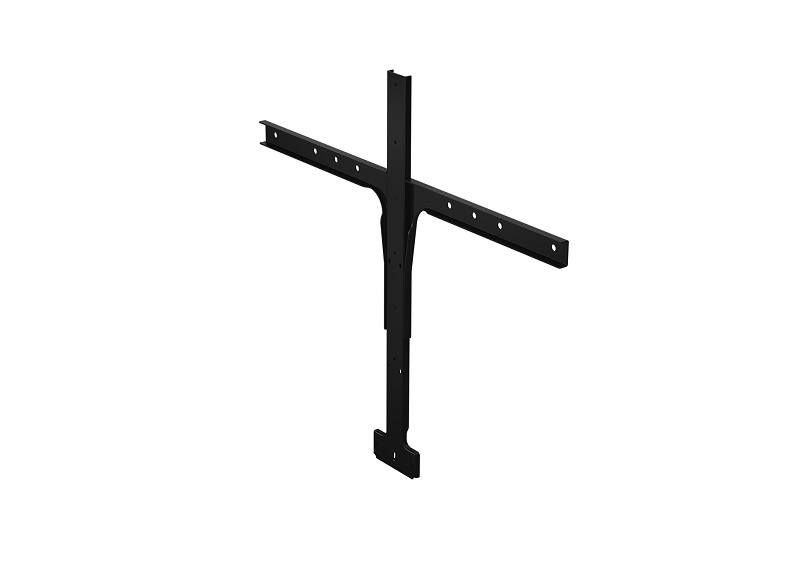 Support de montage pour écran - Jabra PanaCast 50