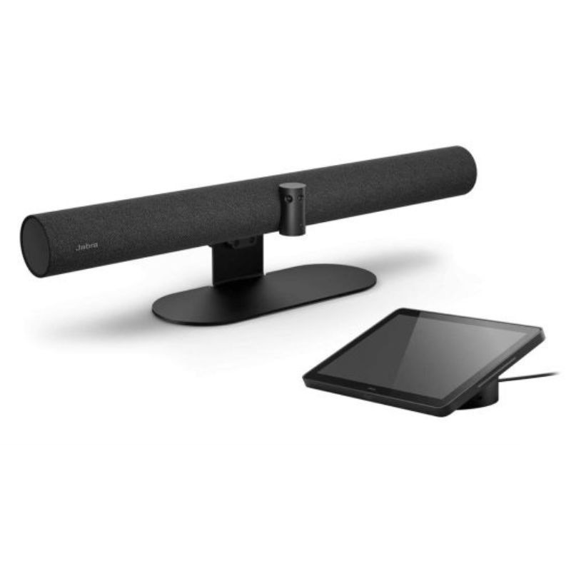 Jabra PanaCast 55 VBS Barre vidéo Android 4K