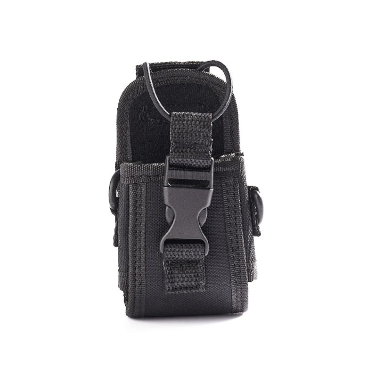 Housse Jetfon FN-07S