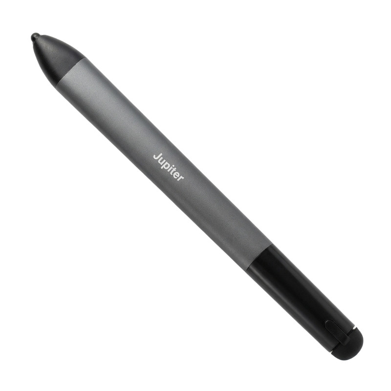 Jupiter Systems Pana Active Pen Stylet Tactile
