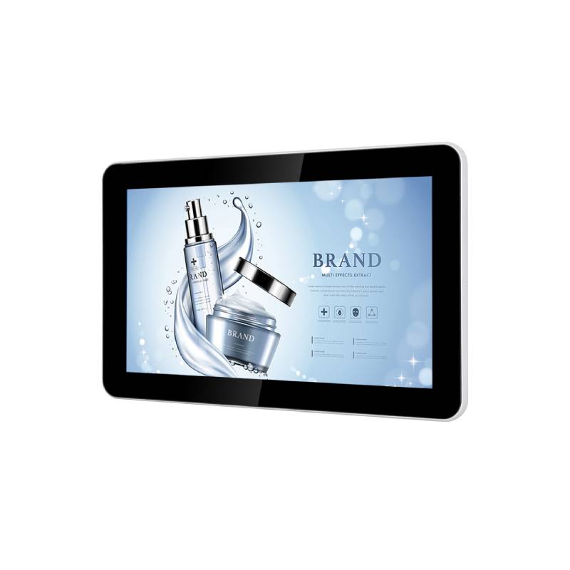 Kimex Écran format tablette 10.1''