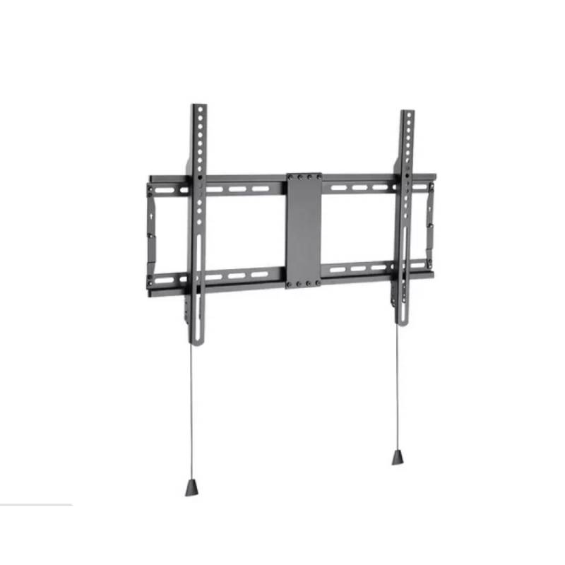 Kimex support mural fixe écran 37-86''