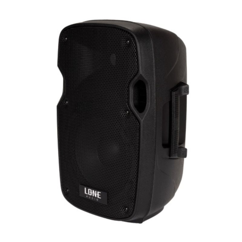 Rondson LA-08A Enceinte 120 W