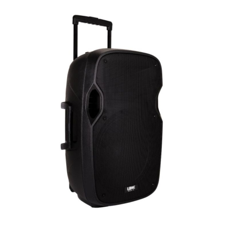 Rondson LA-15A Enceinte 480 W