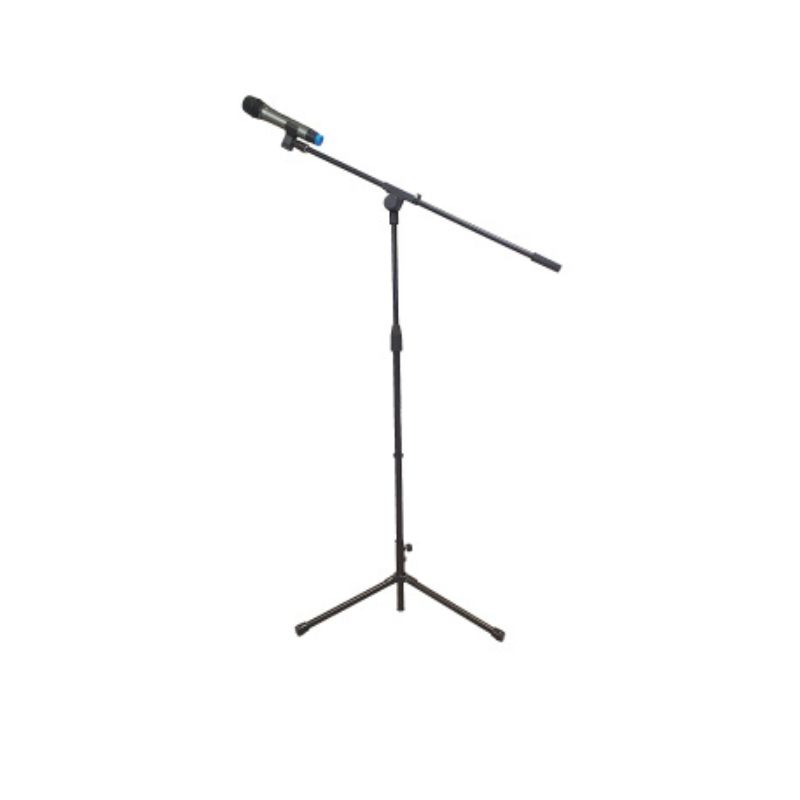 Rondson K318 Pied de micro