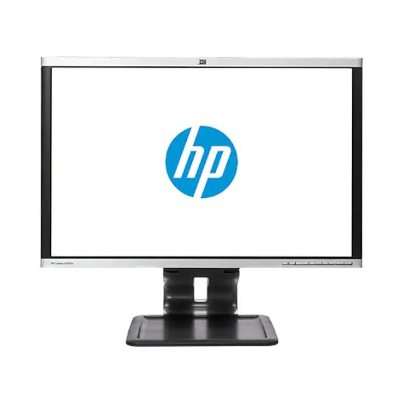 HP Compaq LA2405x Reconditionné